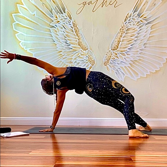 Meet your Posher, Cassidy - Picture 10 of 11